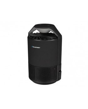 Lampe Tue Insecte électrique 5W 50m2 BP-GIKLED09 Pour intérieur