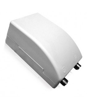 Amplificateur d’appartement TV terrestre - 2 sorties - CATV 225 - CAHORS