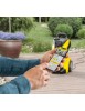Nettoyeur haute pression k7 Karcher Smart Control Home 180 bars 60m2/h