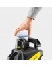 Nettoyeur haute pression k7 Karcher Smart Control Home 180 bars 60m2/h