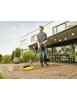 Nettoyeur haute pression k7 Karcher Smart Control Home 180 bars 60m2/h