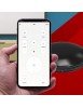 Télécommande universelle pour Smartphone SUPiTB001 IOS, Android, Compatible Alexa et Google Assistant
