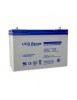 Batterie Gel - Ultracell UCG85-12 - 12 V 85 Ah