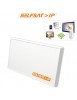 Antenne plate Selfsat IP 21 SAT IP - 2 sorties LNB - 1 sortie Ethernet - WiFi