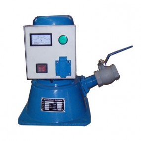 Micro Hydro Turbine Electrique 750W 220V 115 / 230V Hautes Eaux