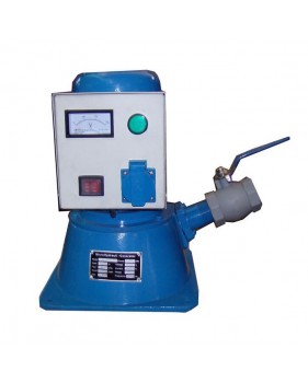 Micro Hydro Turbine Electrique 750W 220V 115 / 230V Hautes Eaux