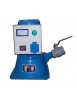 Micro Hydro Turbine Electrique 750W 220V 115 / 230V Hautes Eaux