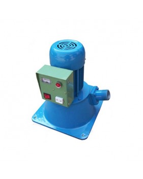 Micro Hydro Turbine Electrique 300W AC 115V 220V 230V Débit 3-5 l/s Hautes Eaux Turbine Turgo Générateur Buse Unique