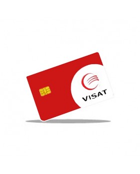 Carte abonnement Visat Televisa 12 mois, chaînes mexicaines, Las Estrellas, Tlnovelas, Ritmoson Latino, TeleHit, De Pelicula
