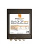 Répartiteur 3 voies optique - Global Invacom Split3-OFpro