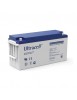 Batterie Gel - Ultracell UCG150-12 - 12v 150ah