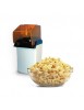 Machine A Popcorn Sucré Salé Electrique POP Famille Maison PM911 Alimentation 220V 1200W