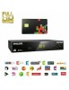 PHILIPS DSR 3231 TNTSAT