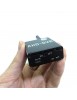 Mini caméra de surveillance DVR sans fil 4G Sim 1080p AHD HD