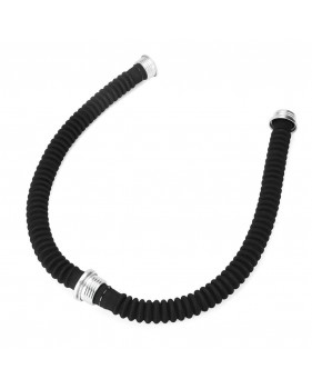 Tuyau d'air Respiratoire pour Système Electrique Respiratoire