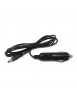 Câble de Chargeur Voiture Allume cigare Alimentation 12-24 V
