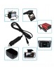 Câble de Chargeur Voiture Allume cigare Alimentation 12-24 V