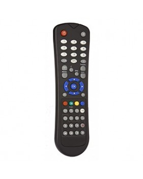 Télécommande d’origine pour S1600 / 1650 / 3220