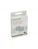 Electrodes Corporelles Revitive Medic Plus Accessoires pour Appareil de Stimulation Circulatoire Toutes Zones de Corps