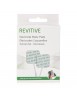 Electrodes Corporelles Revitive Medic Plus Accessoires pour Appareil de Stimulation Circulatoire Toutes Zones de Corps