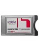 Module PCMCIA Cryptoworks