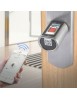 Serrure de Porte Connectée We.Lock Biométrique à 999 Empreintes