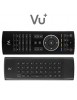 Télécommande d’origine pour VU + ULTIMO / Solo² / Duo² réversible avec clavier QWERTY