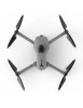 Drone BEAST 3E SG906MAX2 Caméra 4K HD 2160P Zoom Ultra-long WIFI 5G