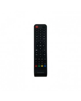Télécommande d'origine pour récepteur TV modèle THOMSON THS806