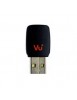 Dongle USB WiFi / WLAN pour Vu+ Solo² - Duo - Uno - Ultimo