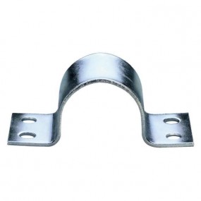 Bride De Fixation Pour Mat De 42 Mm