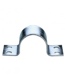 Bride De Fixation Pour Mat De 42 Mm