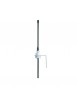 Antenne pour motorisation Extérieur Somfy 2400472