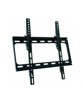 Support TV Inclinable - FPE Multimedia 071060 - Pour Ecran 26-47”, Poids maxi supporté 30Kg