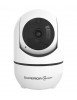 Caméra d’intérieur intelligente sans fil HD 720p – Superior Smart iCM001