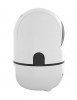 Caméra d’intérieur intelligente sans fil HD 720p – Superior Smart iCM001