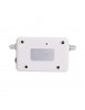 Pointeur Terrestre de Détection de force de Signal d’Antenne de télévision DVB-T FORNORM - 170-862MHz, -40 ~ -10 dBm