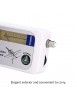 Pointeur Terrestre de Détection de force de Signal d’Antenne de télévision DVB-T FORNORM - 170-862MHz, -40 ~ -10 dBm