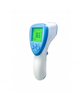 Thermomètre Frontal Infrarouge 000170