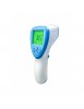 Thermomètre Frontal Infrarouge 000170