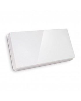 Antenne satellite plate – Engel Axil AN7080 – 4K, Double Polarisation, Fréquence 10.7 - 12.75 GHz