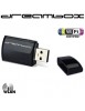 Dongle WiFi / WLAN pour Dreambox (DM 800 / 800se / 7020HD / 8000)