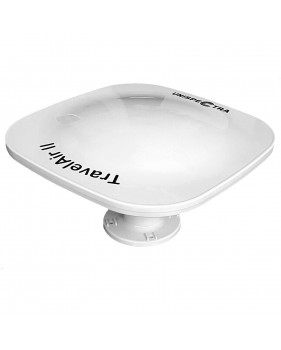 Antenne numérique omnidirectionnelle TNT Travel-Air-II