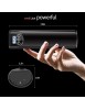 Gonfleur des pneus portable - Tension 5V