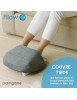 Stimulateur circulatoire Paingone Fllow Soulage les jambes