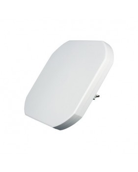 Antenne Satellite Plate 40cm OPT 270