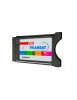 Module PCMCIA FRANSAT Professionnel