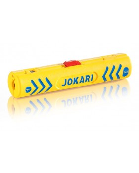 Dénude-câbles - SECURA Coaxi No. 1 30600