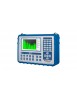 Mesureur de Champ Satellite - MEGASAT HD 5 Combo