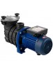 Pompe de Piscine Pompe de Filtration Circulation Hors Sol 18000LH 750W